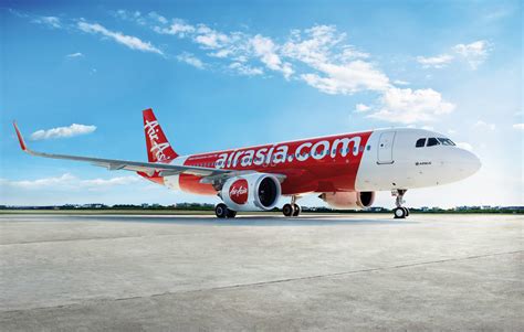 airasia flights philippines|AirAsia .